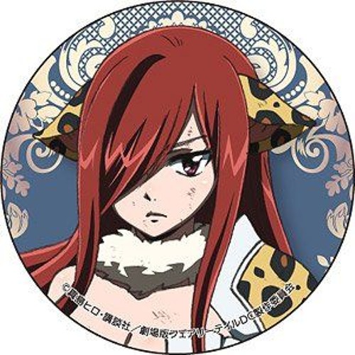 Stream Fairy Tail Op 1 Snow Fairy English Cover By Amy B Ft Jack Bailey フェアリーテイル Funkist By Mrhunter 27 Listen Online For Free On Soundcloud Stream Fairy Tail Op 1 Snow Fairy English Cover By Amy B Ft Jack Bailey フェアリーテイル Funkist By Mrhunter 27 Listen Online For Free On Soundcloud