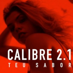 Calibre 2.1 Surtada