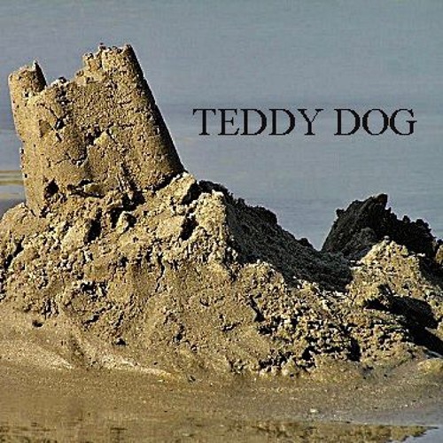 TEDDY DOG (demo)