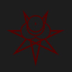 Horror Story - Agony ft. T. Benz