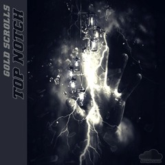 GoldScrolls - Top Notch