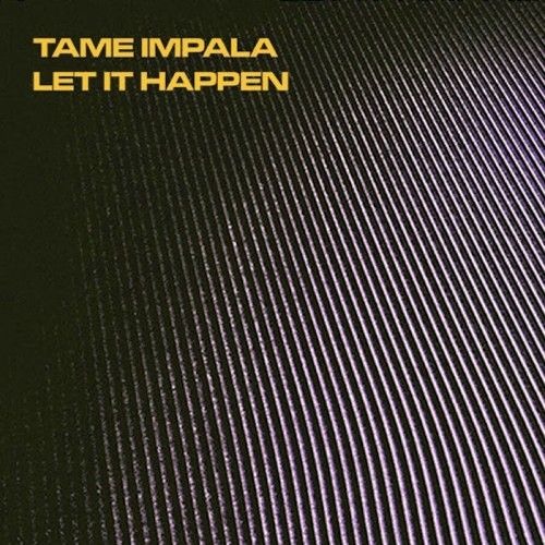 tame impala let it happen is it a guitar or bass at the end tame impala let it happen is it a guitar or bass at the end