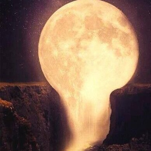 Monika w/slowboy(10k + 200 sub special )