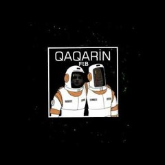 FtB - Qaqarin (Audio)