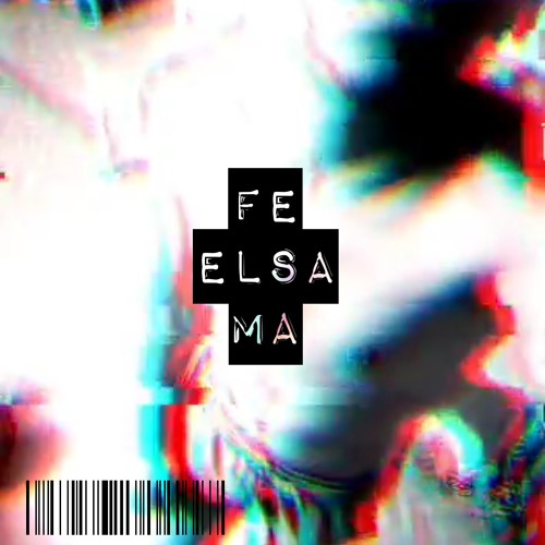Nader - في السما - fe elsama (ابن الرسام)