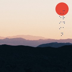 Lost