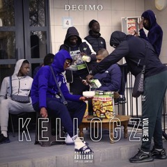 DECIMO - Libérez