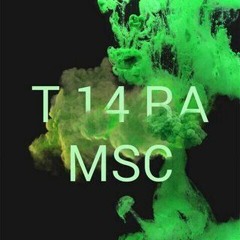 Tenkyu Next (LBDJS VOL.7