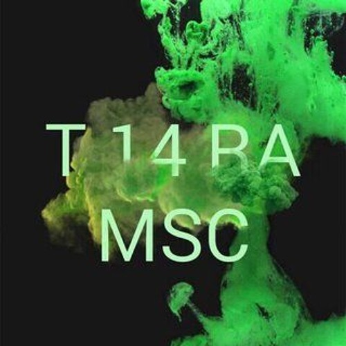 Tenkyu Next (LBDJS VOL.7