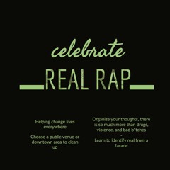 Real Rap