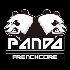 Panda - Incalling