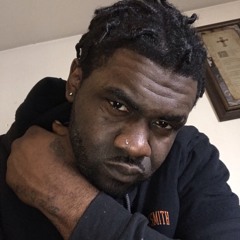 Woah - xxxtentacion