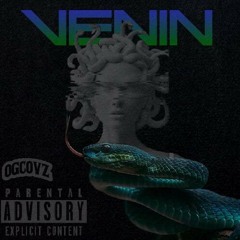 VENIN - jjskrt