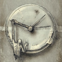 Slow Down
