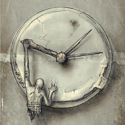 Slow Down