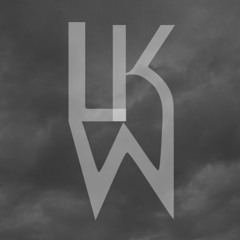 LKW's playlist [15]