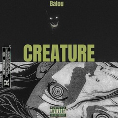 Creature
