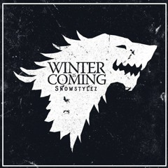 Winter is Coming (Original Mix)