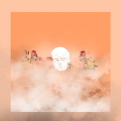 Billie Eilish - Bad Guy (xander. remix)