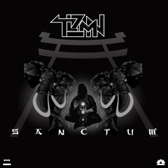 TLZMN - Blackout [The Untz Premiere]