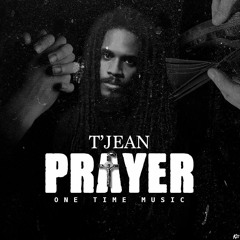TJEAN - PRAYER