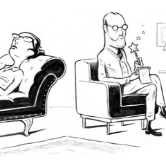 Therapy