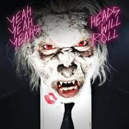 HeaDS WiLL RoLL - GeTuP - MaKiNa 19  - STaRTeR TRaCK - FREE DOWNLOAD -