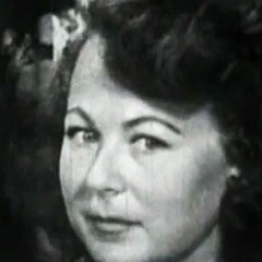 How Do You Feel (Free DL)