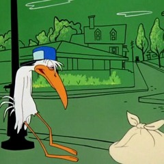 Last Call 4 Alcohol 🍹(Young boy Will)