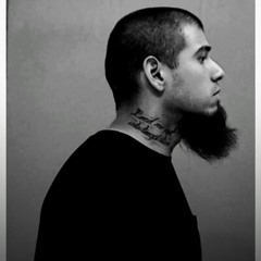Tha Monster InSide