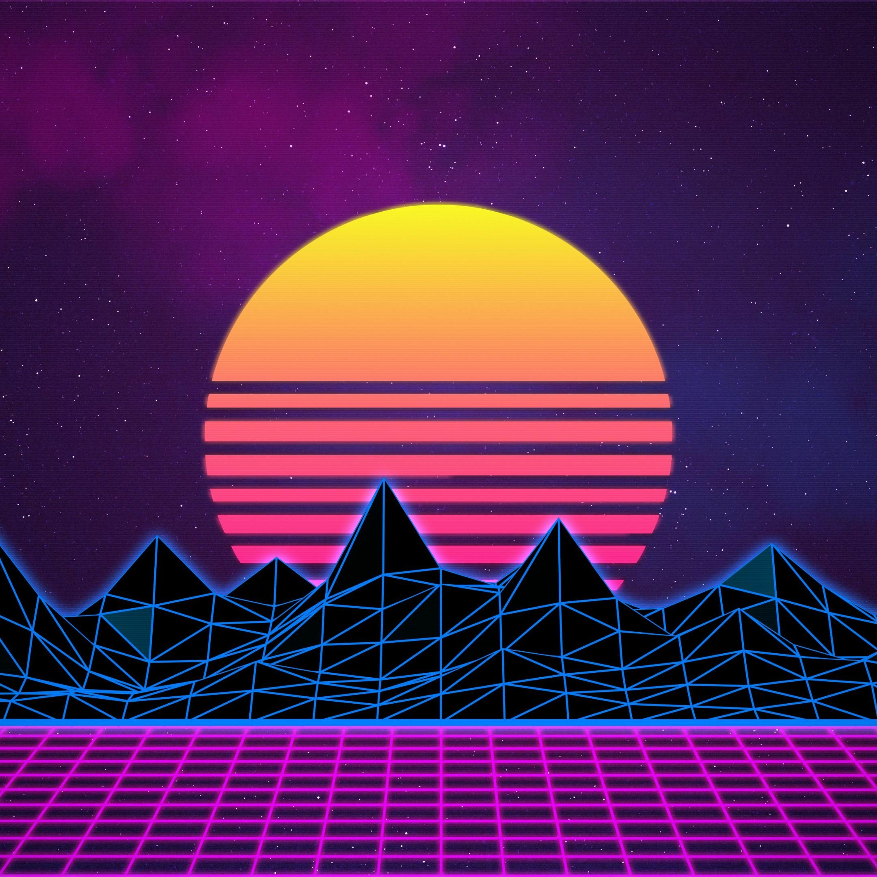 Often episode artwork
