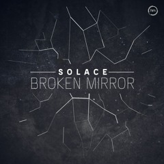 Solace - Substential (Noisia Radio cut)