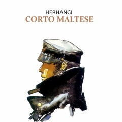 Herhangi - Corto Maltese