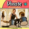 Vaaste Song: Dhvani Bhanushali, Tanishk Bagchi | Nikhil D | Bhushan Kumar | Radhika Rao, Vinay Sapru