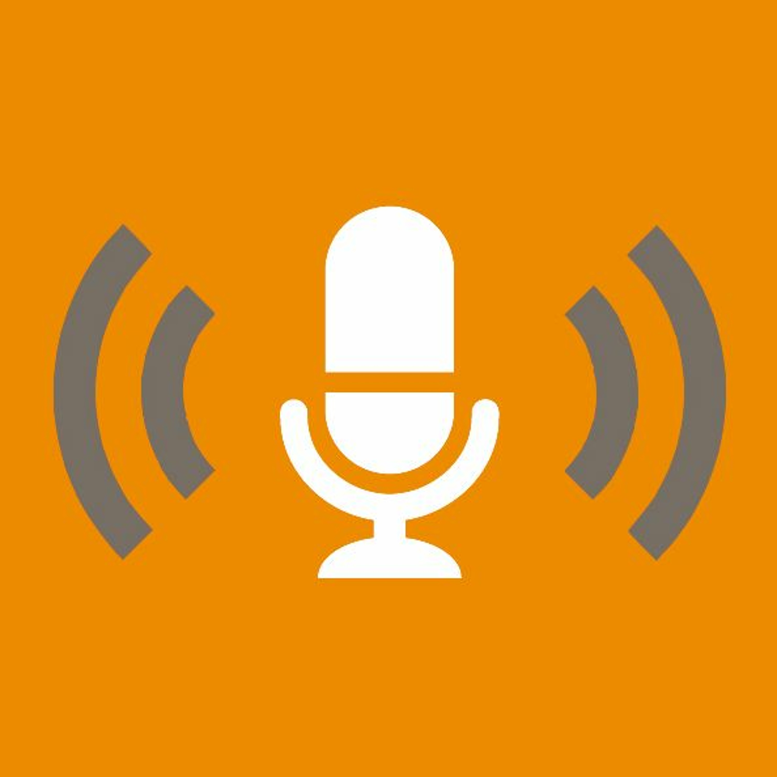Avadian Credit Union Podcast