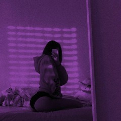 ♕ just a stranger - kali uchis ft. steve lacy (slowed) ♕