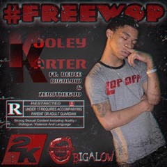 KOOLEY FT. DEUCE BIGALOW & ZEROTHEGOD