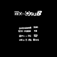 J1 [MSB002]