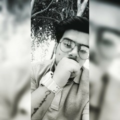 Dil Diyan Gallan (Official Title Track) _ Parmish Verma _ Abhijeet Srivastava _ .mp3