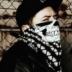Shake It (Ver 2) - JET