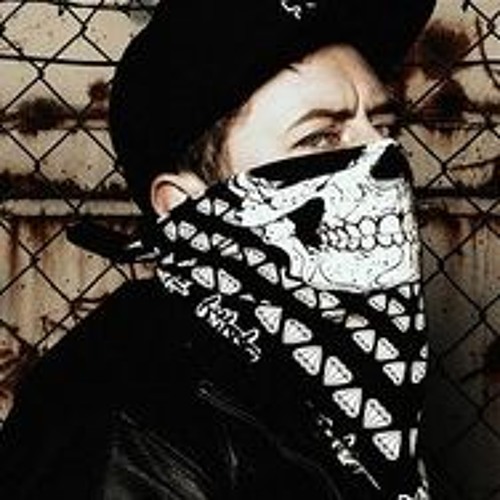 Shake It (Ver 2) - JET