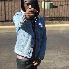 Yung Manny- All my guys are ballers