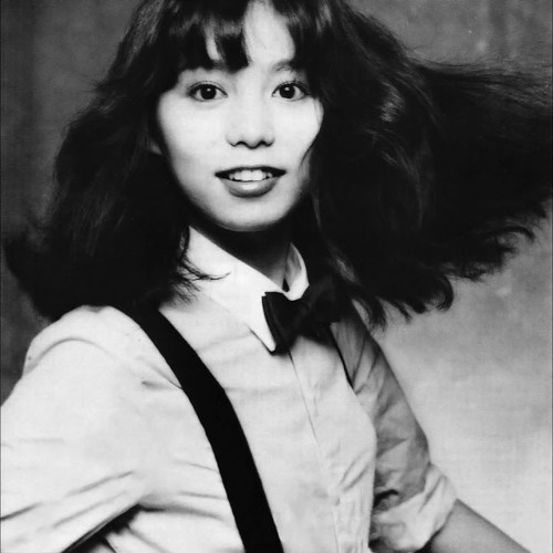 Stream Mariya Takeuchi 竹内 まりや Plastic Love (GBA Version Stream Mariya Takeuchi 竹内 まりや Plastic Love (GBA Version
