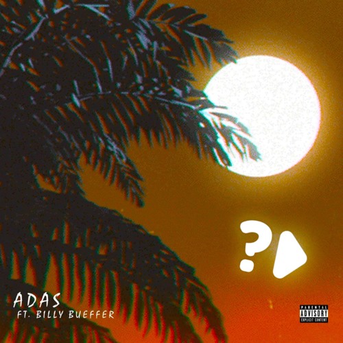 What's Next (ft. BILLY BUEFFER)