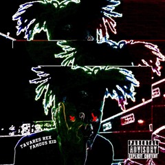 SmokeInTheAir ft. YG Bharlie