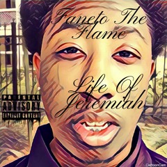 Hell On Earth Freestyle