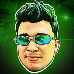 MC Magal - Do Lixo Ao luxo (Deejhay Pedro)