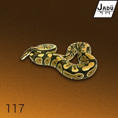 Slowpalace - Facade (JADŪ117)