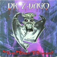 dr  ZeVago - The Bat Device (ア👻メ 🦇 Anthem OP intro)