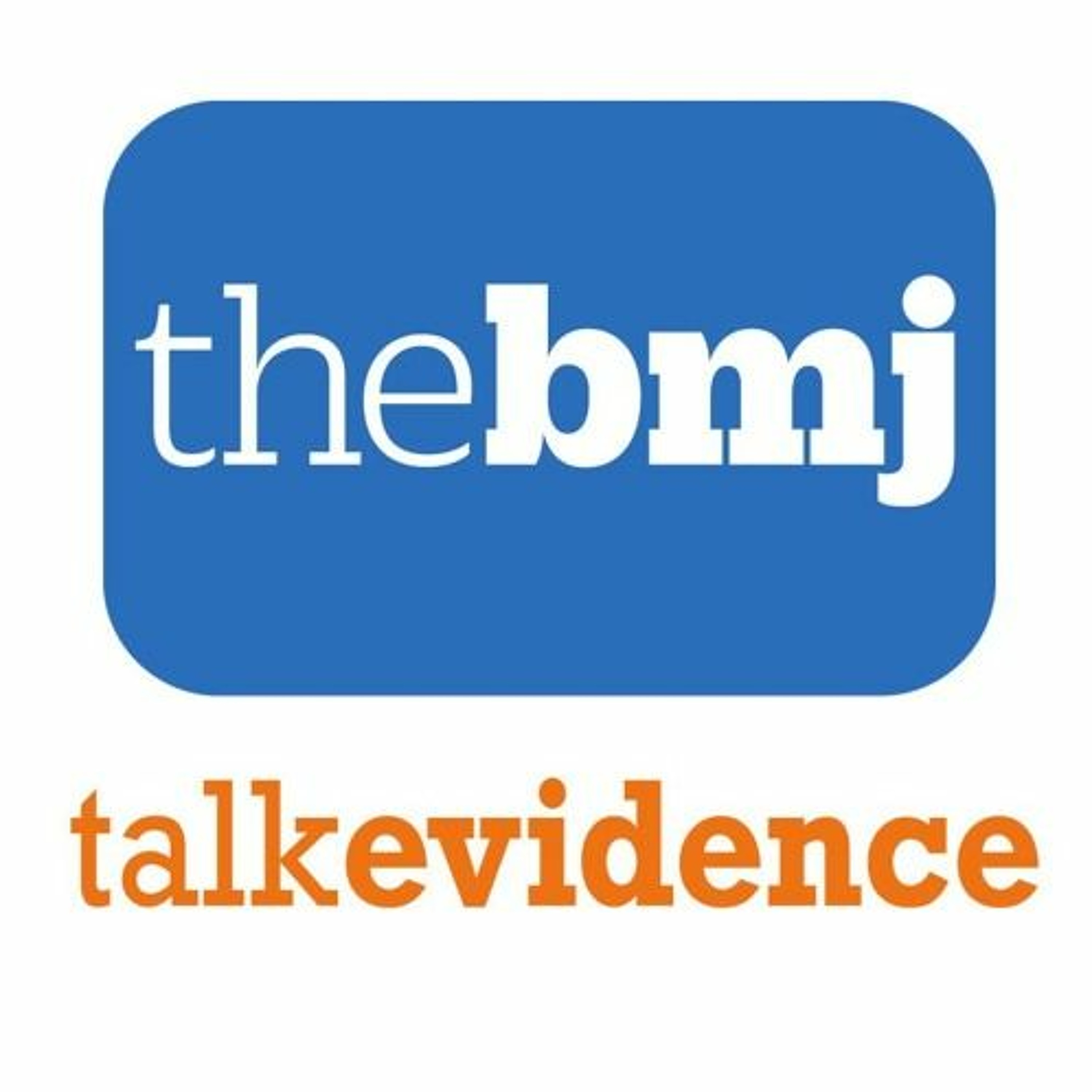 The BMJ Podcast